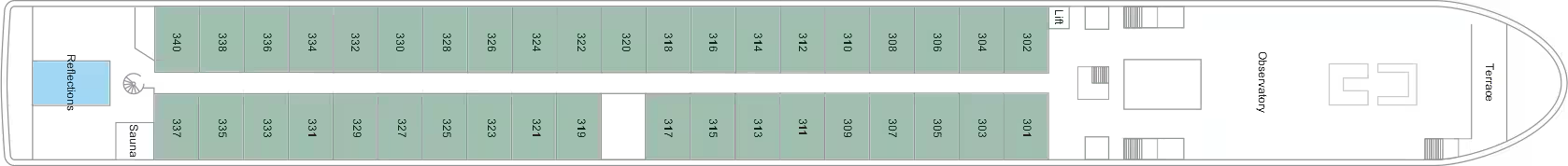 TUI River Cruises TUI Aria Deck 3.png